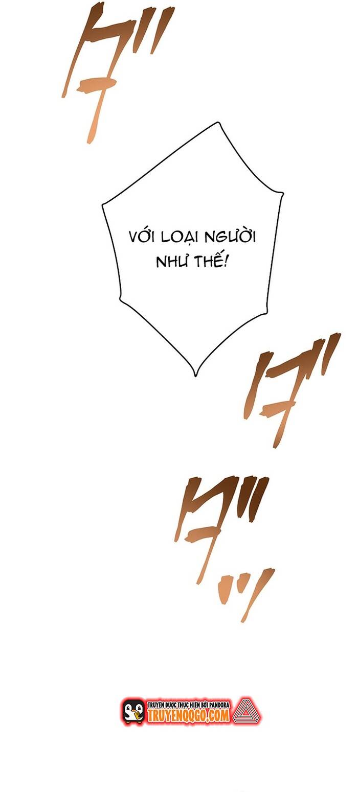 Kakusei Kaku Gamer No Genjitsu Kouryaku Chapter 10 - Trang 2