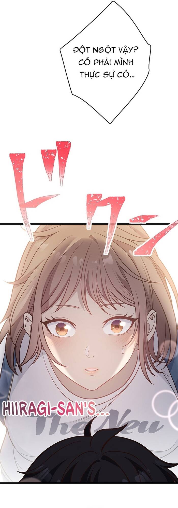 Kakusei Kaku Gamer No Genjitsu Kouryaku Chapter 10 - Trang 2