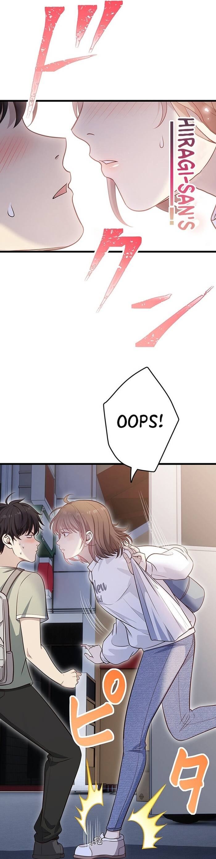 Kakusei Kaku Gamer No Genjitsu Kouryaku Chapter 10 - Trang 2