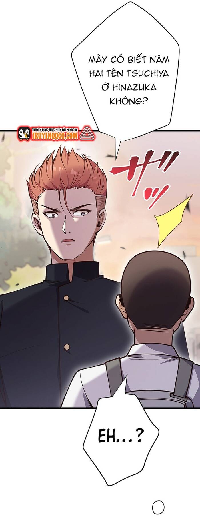 Kakusei Kaku Gamer No Genjitsu Kouryaku Chapter 10 - Trang 2