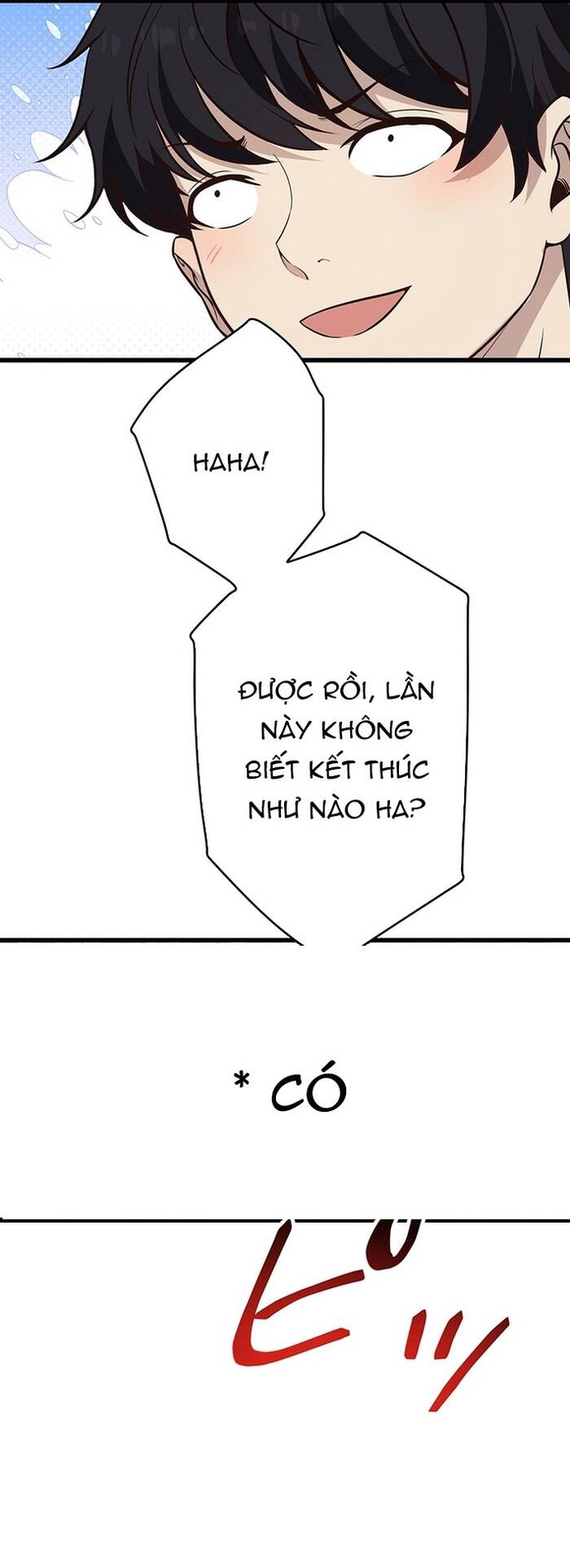 Kakusei Kaku Gamer No Genjitsu Kouryaku Chapter 10 - Trang 2