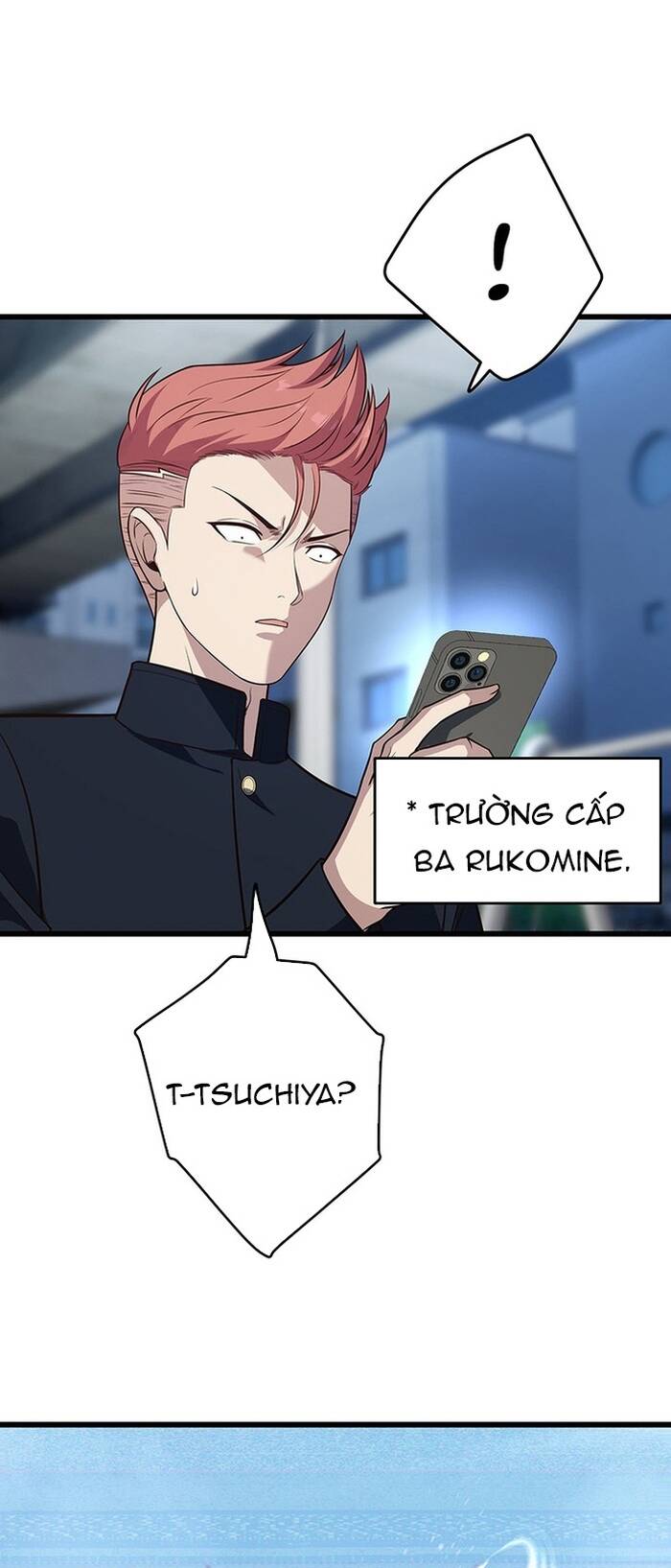 Kakusei Kaku Gamer No Genjitsu Kouryaku Chapter 10 - Trang 2