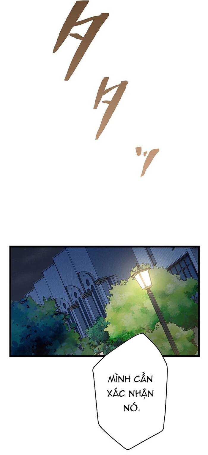 Kakusei Kaku Gamer No Genjitsu Kouryaku Chapter 11 - Trang 2