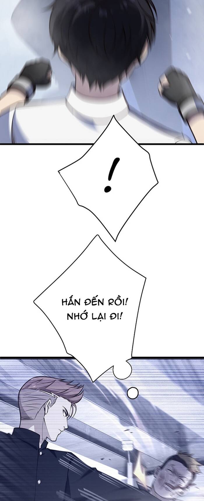 Kakusei Kaku Gamer No Genjitsu Kouryaku Chapter 12 - Trang 2