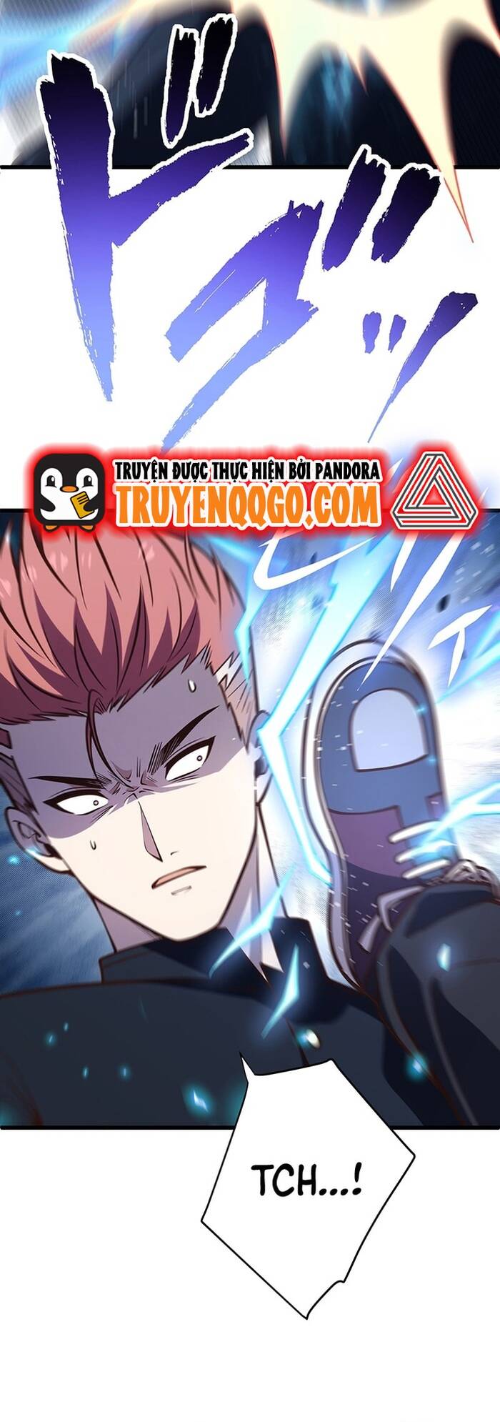 Kakusei Kaku Gamer No Genjitsu Kouryaku Chapter 12 - Trang 2
