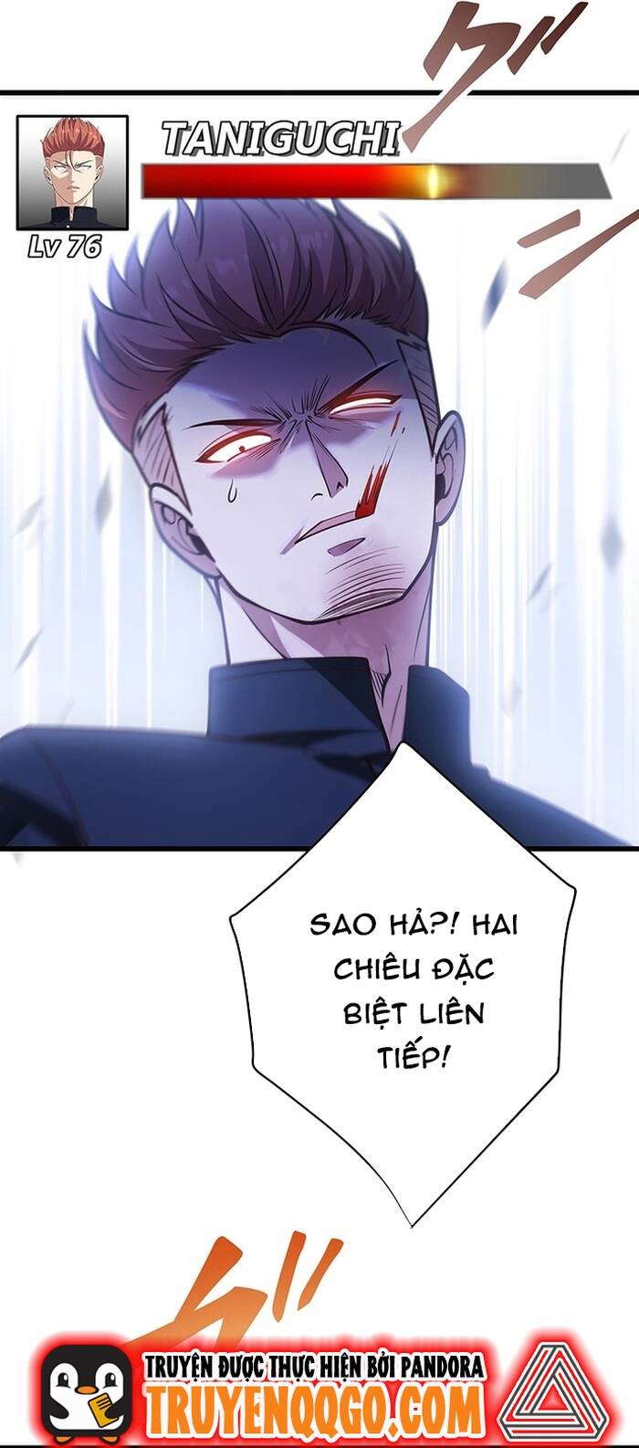 Kakusei Kaku Gamer No Genjitsu Kouryaku Chapter 12 - Trang 2