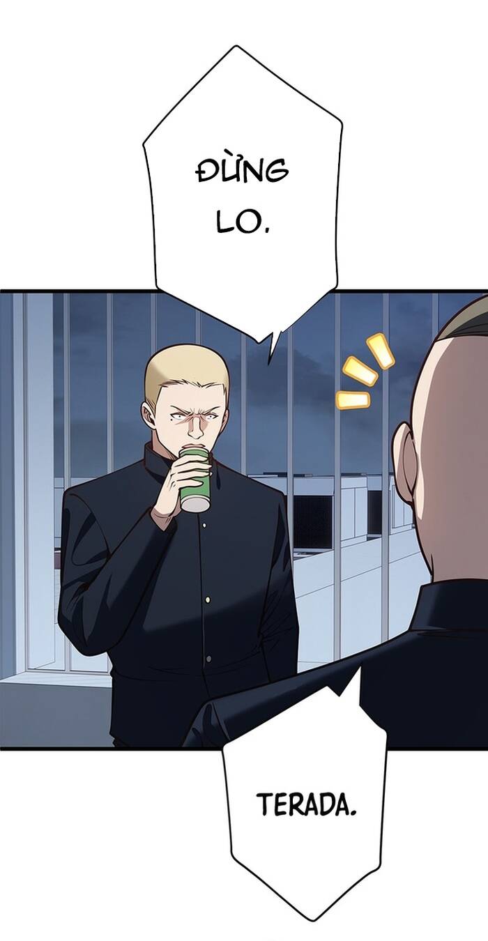 Kakusei Kaku Gamer No Genjitsu Kouryaku Chapter 12 - Trang 2