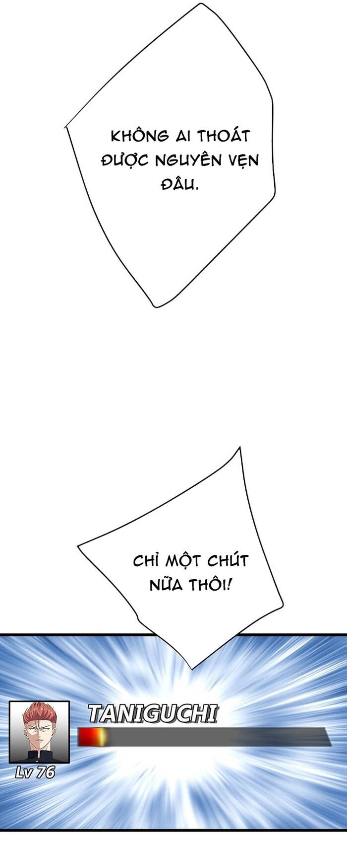 Kakusei Kaku Gamer No Genjitsu Kouryaku Chapter 12 - Trang 2