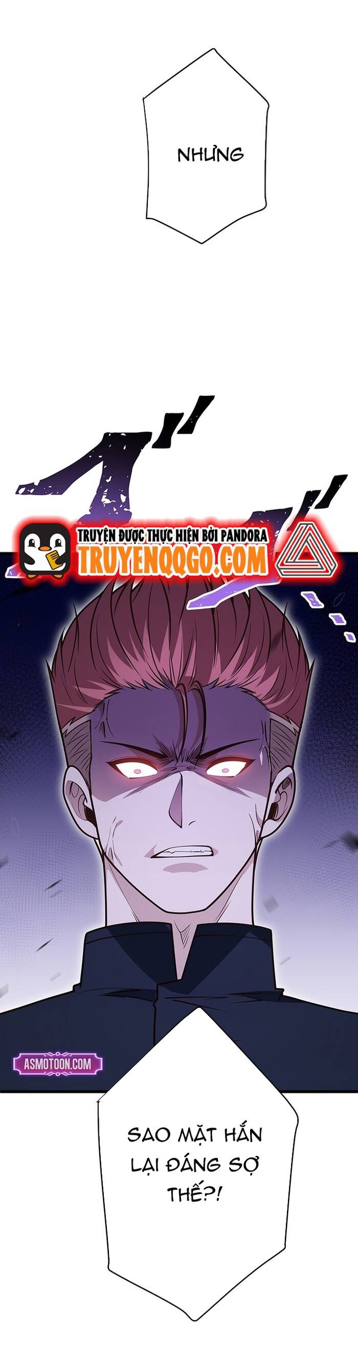 Kakusei Kaku Gamer No Genjitsu Kouryaku Chapter 12 - Trang 2