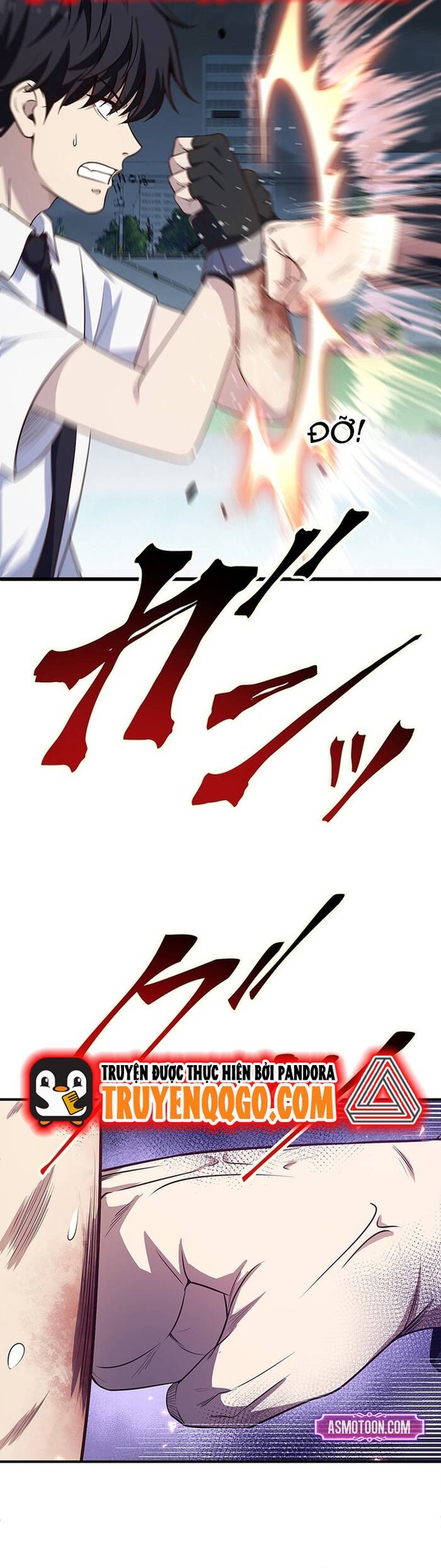 Kakusei Kaku Gamer No Genjitsu Kouryaku Chapter 12 - Trang 2