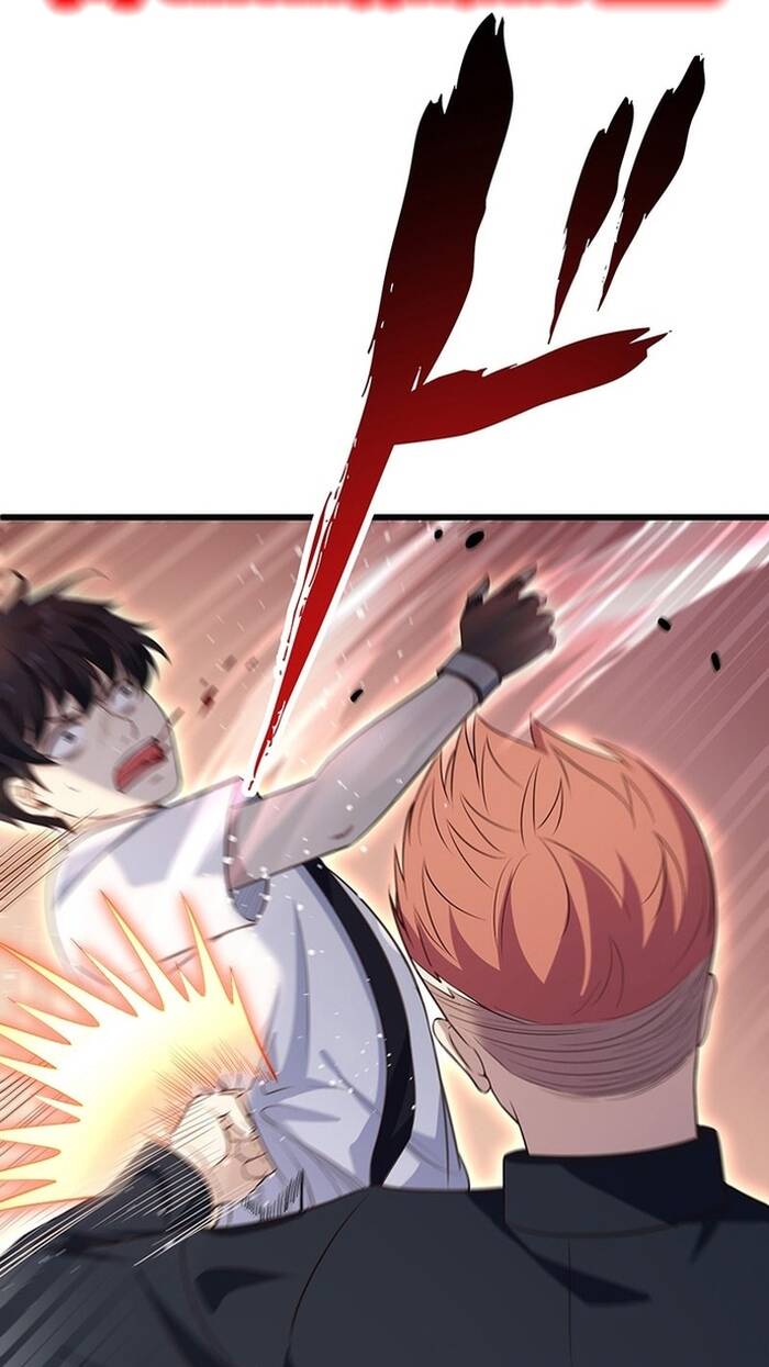 Kakusei Kaku Gamer No Genjitsu Kouryaku Chapter 12 - Trang 2