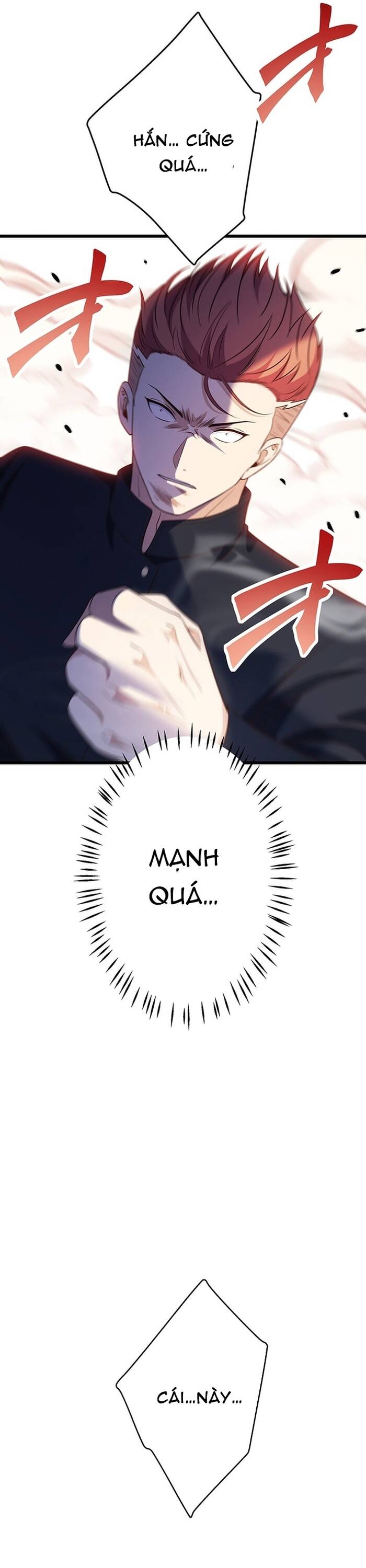 Kakusei Kaku Gamer No Genjitsu Kouryaku Chapter 12 - Trang 2