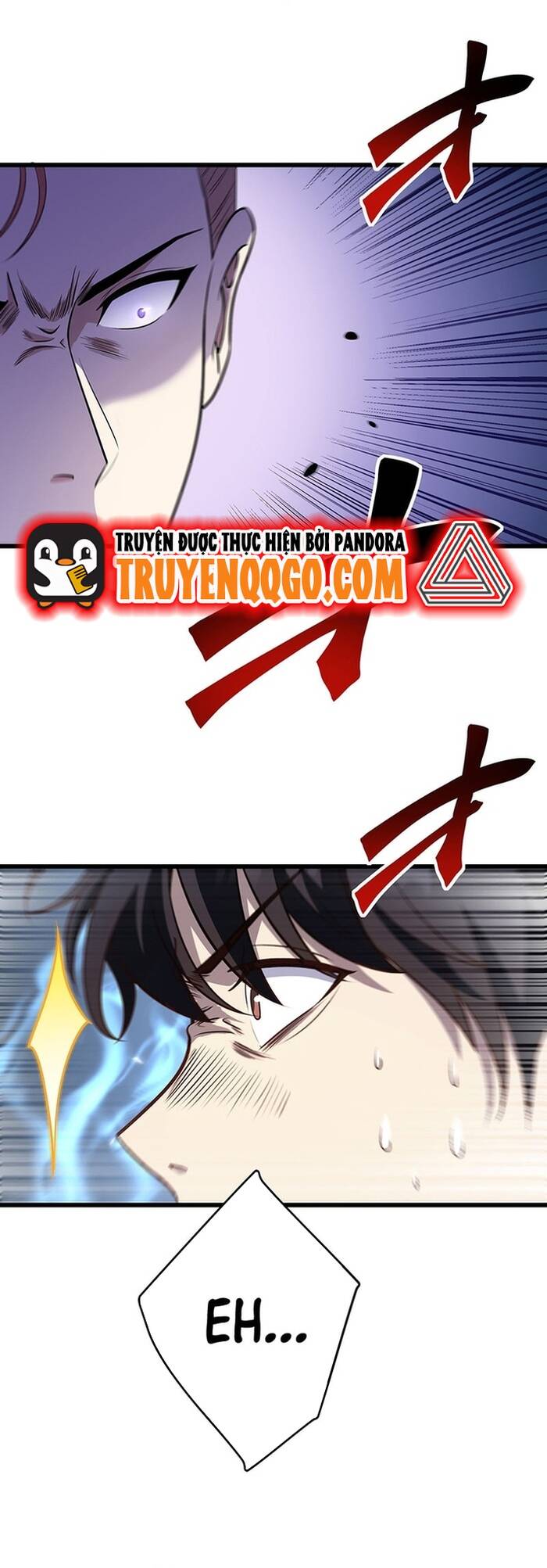 Kakusei Kaku Gamer No Genjitsu Kouryaku Chapter 12 - Trang 2