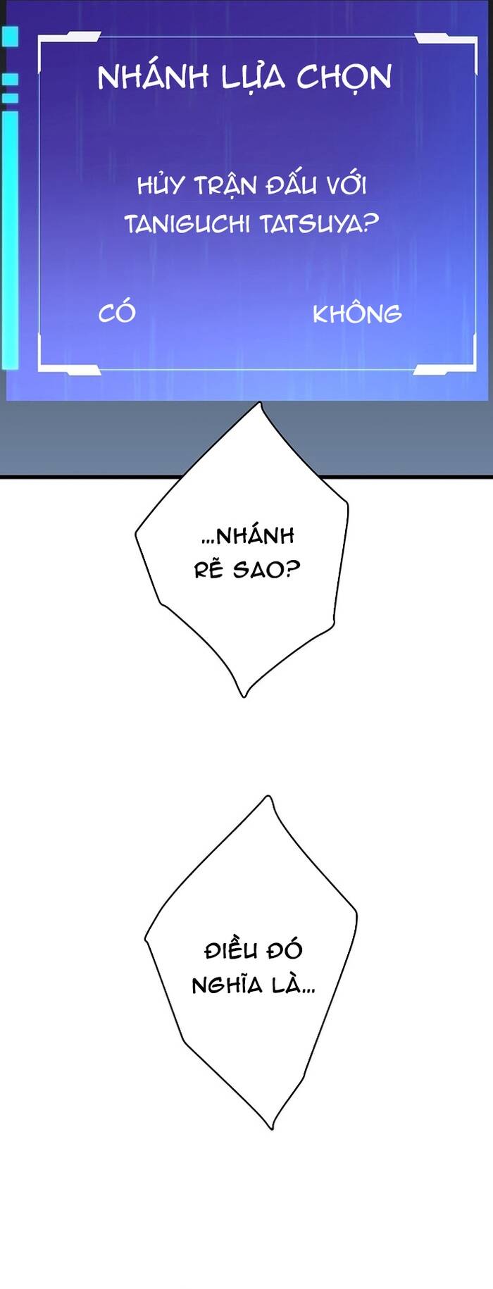 Kakusei Kaku Gamer No Genjitsu Kouryaku Chapter 12 - Trang 2