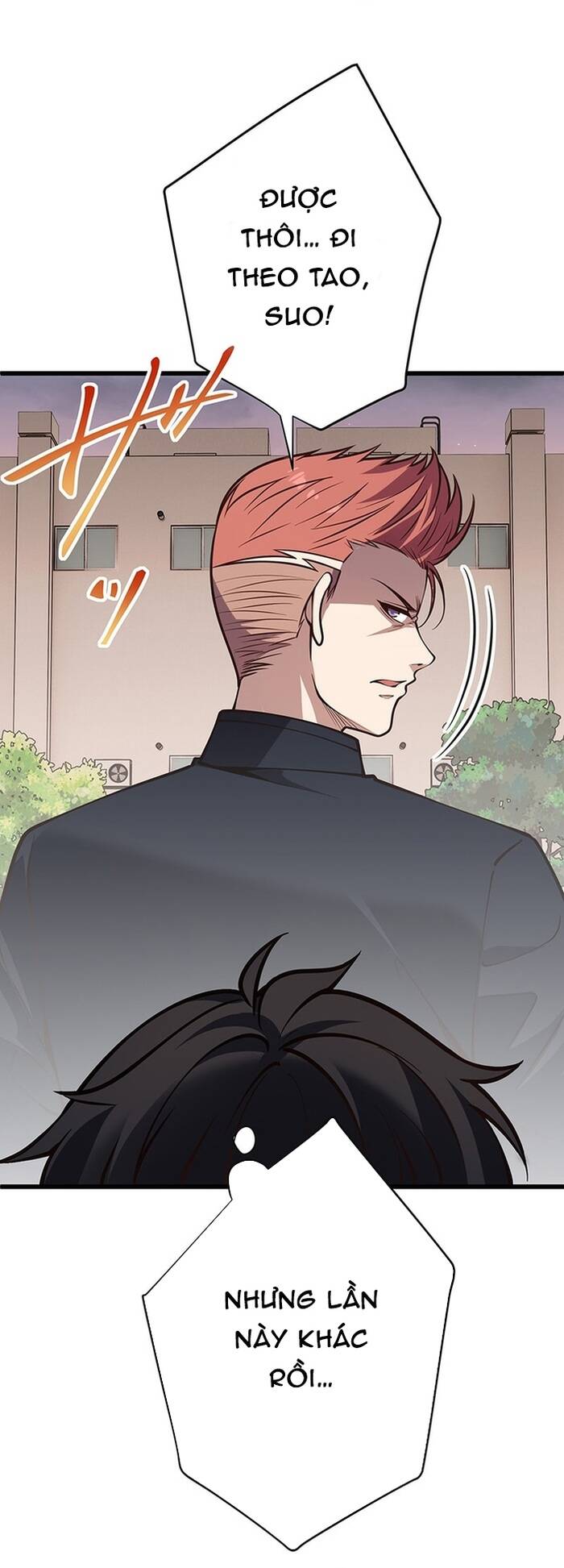 Kakusei Kaku Gamer No Genjitsu Kouryaku Chapter 12 - Trang 2