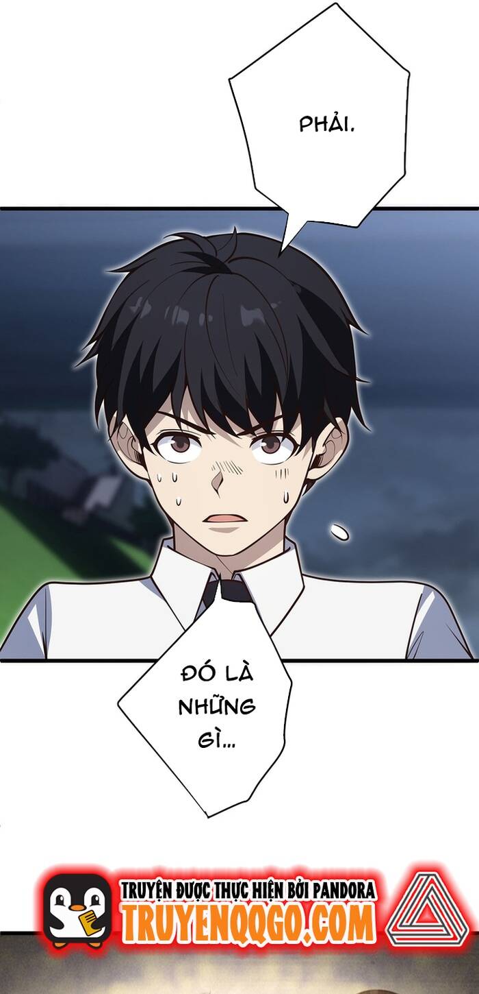 Kakusei Kaku Gamer No Genjitsu Kouryaku Chapter 13 - Trang 2