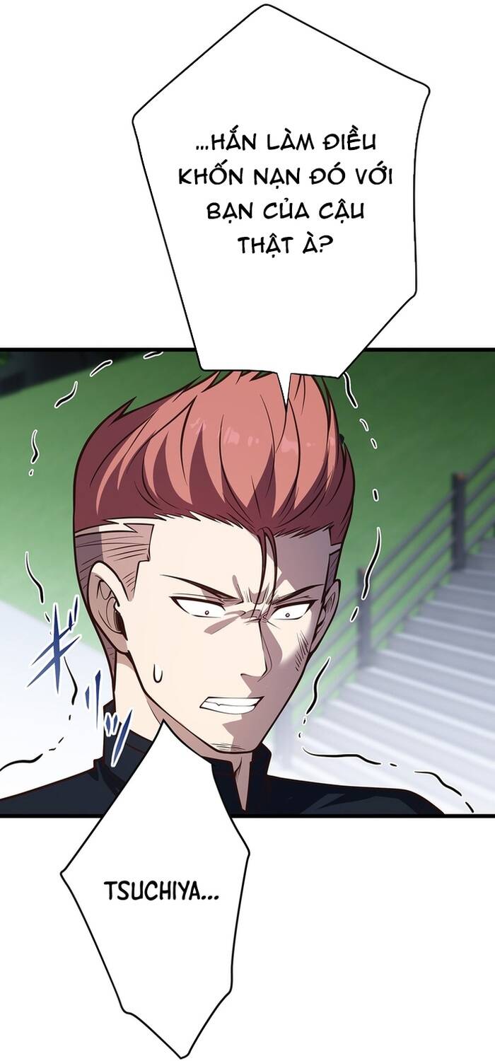 Kakusei Kaku Gamer No Genjitsu Kouryaku Chapter 13 - Trang 2