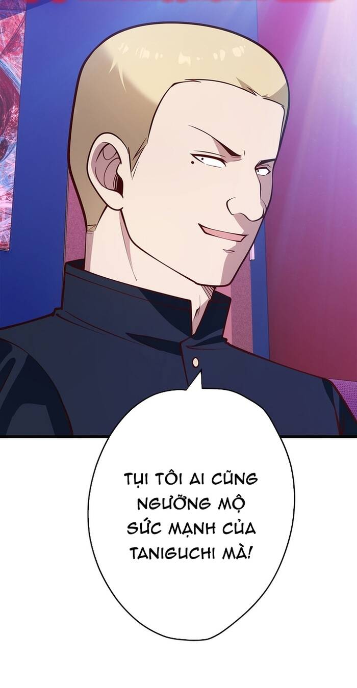 Kakusei Kaku Gamer No Genjitsu Kouryaku Chapter 13 - Trang 2