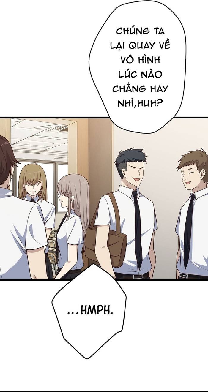 Kakusei Kaku Gamer No Genjitsu Kouryaku Chapter 13 - Trang 2