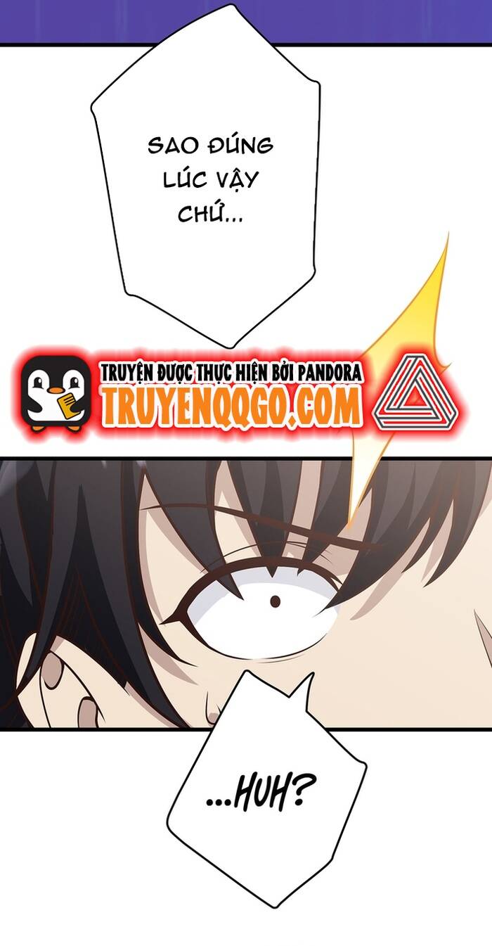 Kakusei Kaku Gamer No Genjitsu Kouryaku Chapter 13 - Trang 2