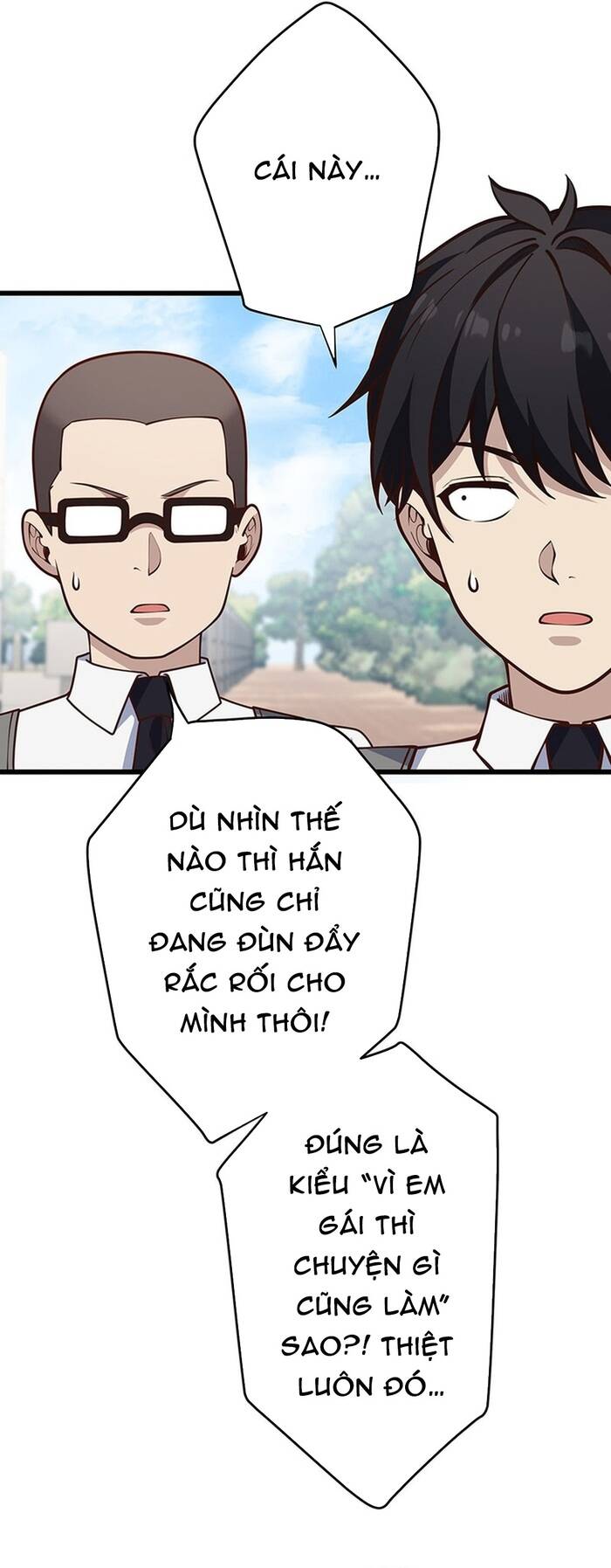 Kakusei Kaku Gamer No Genjitsu Kouryaku Chapter 14 - Trang 2