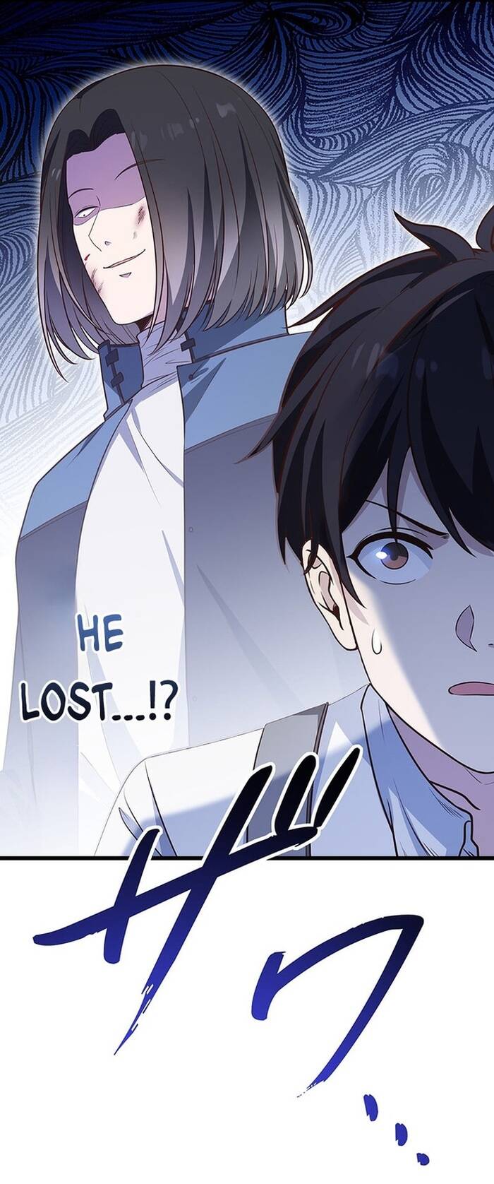 Kakusei Kaku Gamer No Genjitsu Kouryaku Chapter 16 - Trang 2