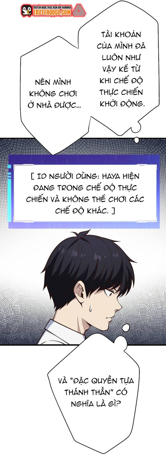 Kakusei Kaku Gamer No Genjitsu Kouryaku Chapter 17 - Trang 2