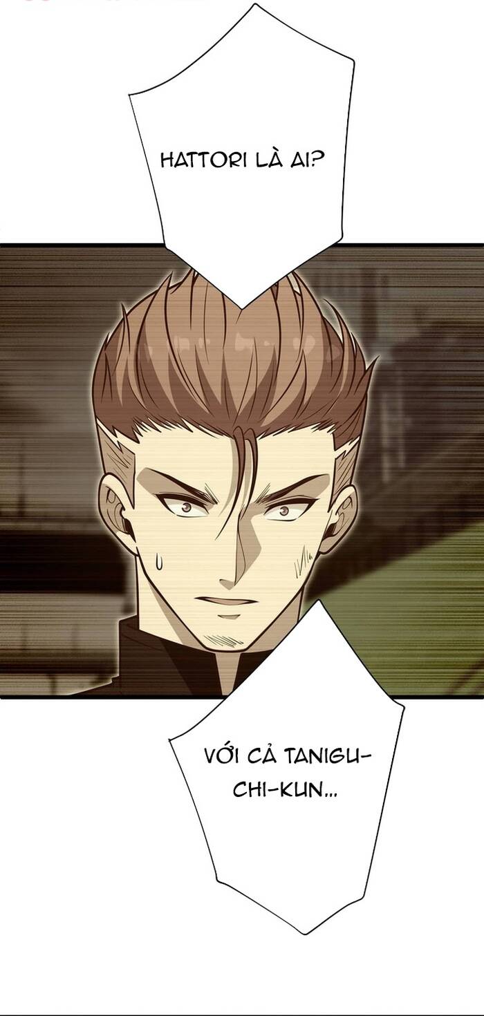 Kakusei Kaku Gamer No Genjitsu Kouryaku Chapter 17 - Trang 2
