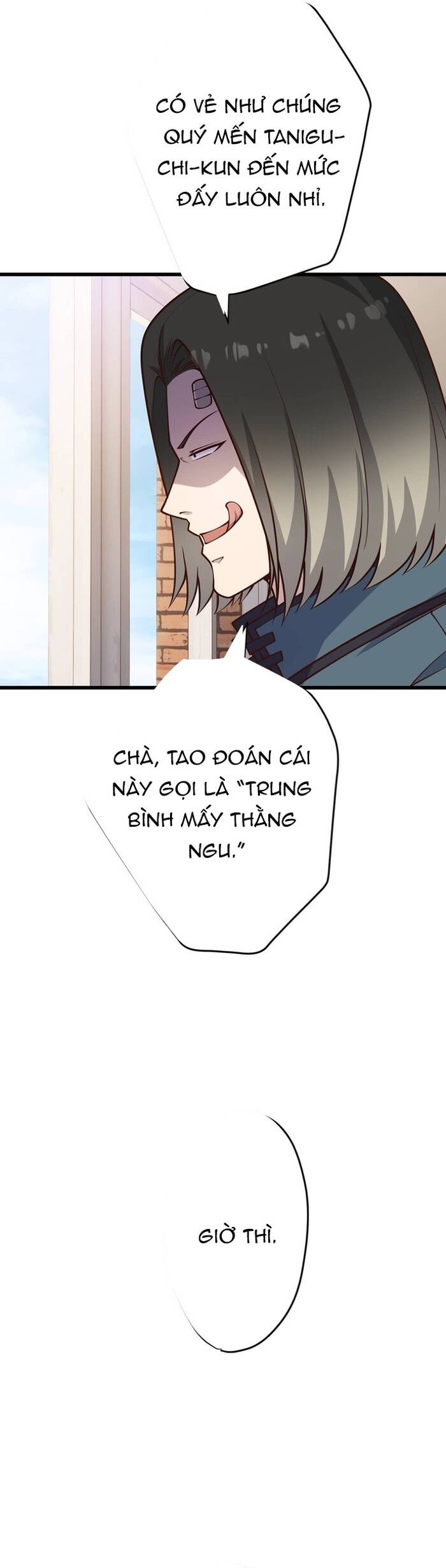Kakusei Kaku Gamer No Genjitsu Kouryaku Chapter 17 - Trang 2
