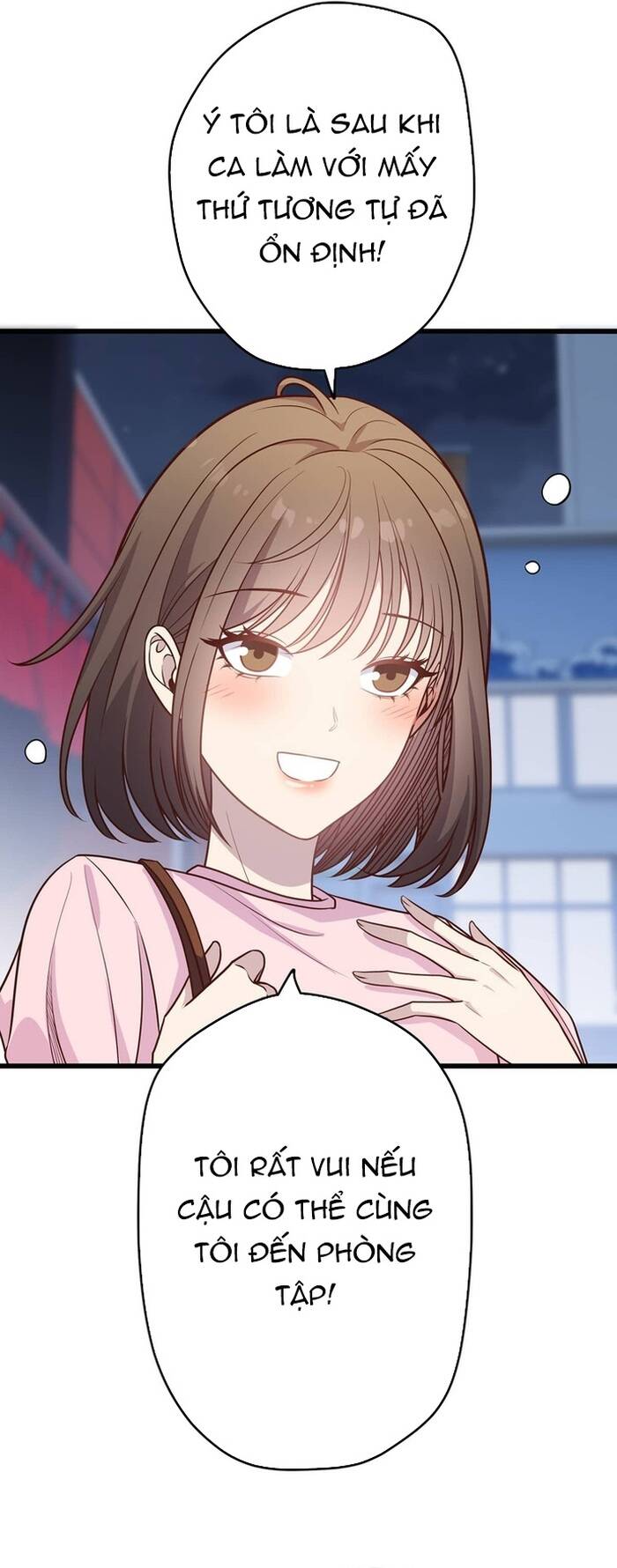Kakusei Kaku Gamer No Genjitsu Kouryaku Chapter 17 - Trang 2