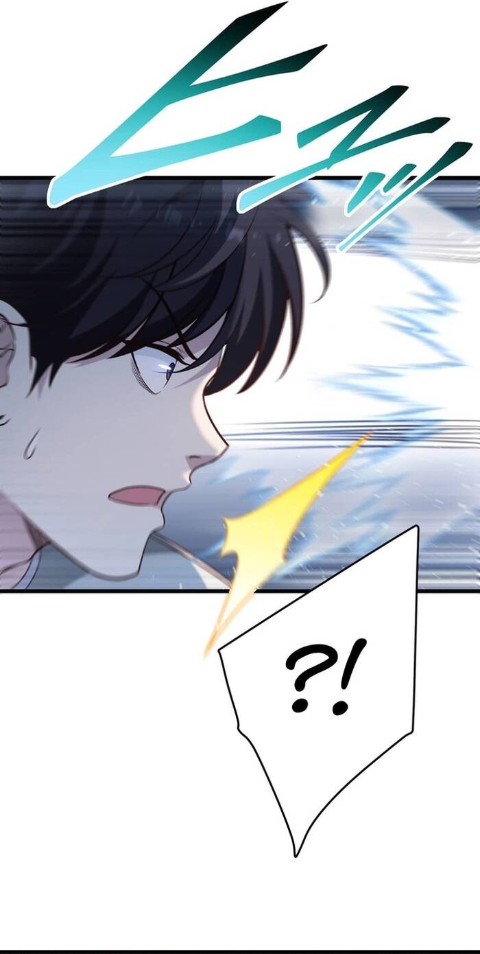 Kakusei Kaku Gamer No Genjitsu Kouryaku Chapter 17 - Trang 2