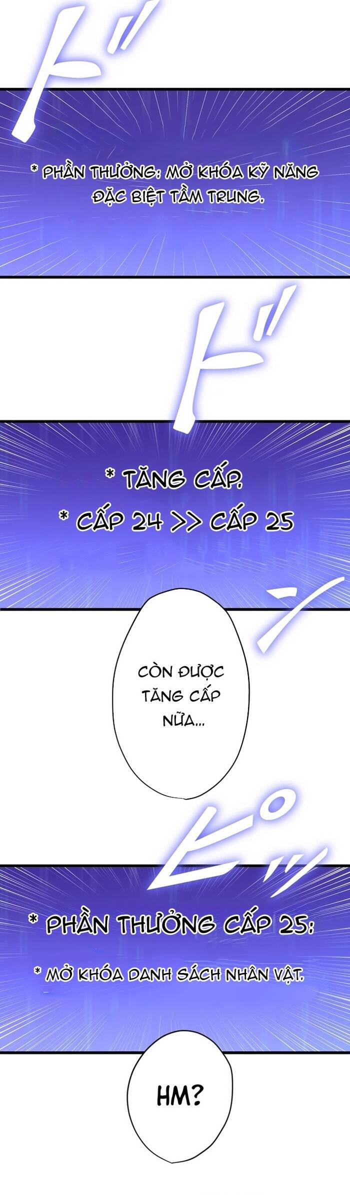 Kakusei Kaku Gamer No Genjitsu Kouryaku Chapter 17 - Trang 2