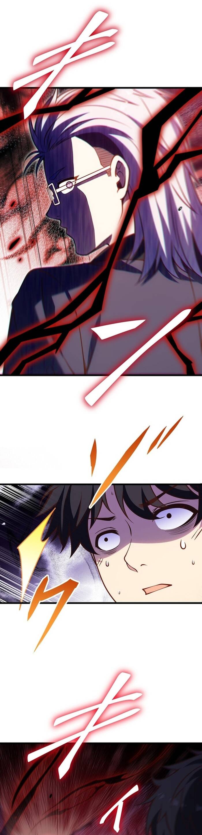 Kakusei Kaku Gamer No Genjitsu Kouryaku Chapter 18 - Trang 2