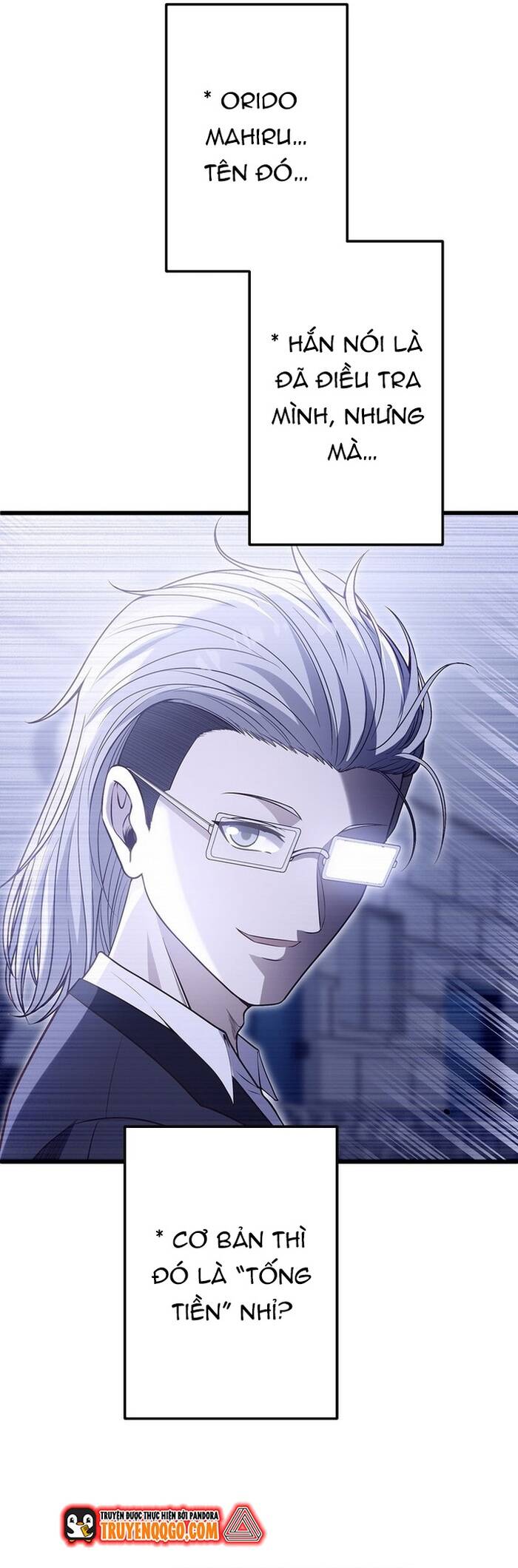 Kakusei Kaku Gamer No Genjitsu Kouryaku Chapter 18 - Trang 2