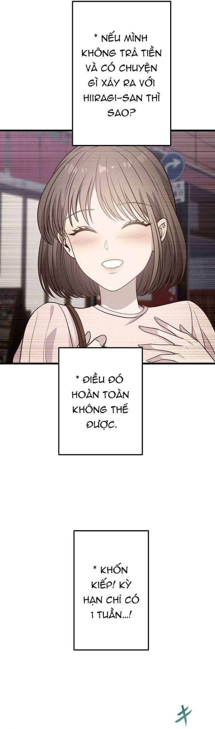 Kakusei Kaku Gamer No Genjitsu Kouryaku Chapter 18 - Trang 2