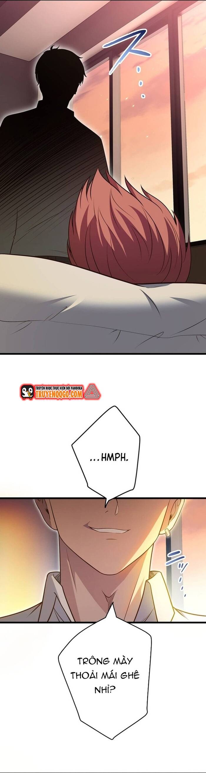 Kakusei Kaku Gamer No Genjitsu Kouryaku Chapter 18 - Trang 2