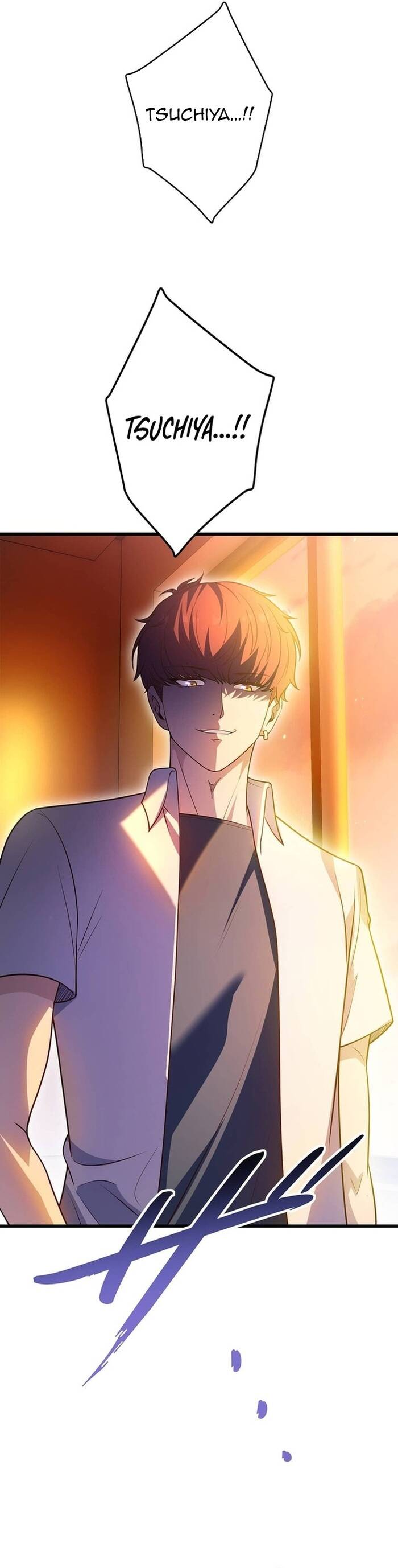 Kakusei Kaku Gamer No Genjitsu Kouryaku Chapter 19 - Trang 2