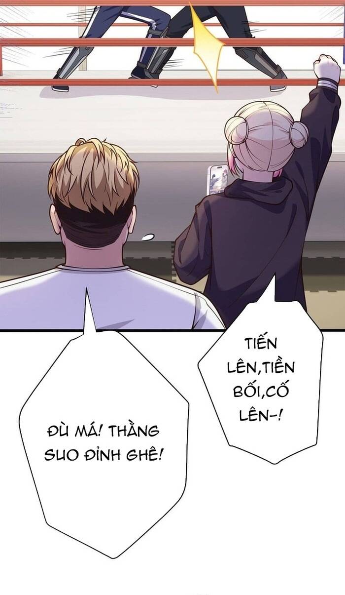 Kakusei Kaku Gamer No Genjitsu Kouryaku Chapter 19 - Trang 2