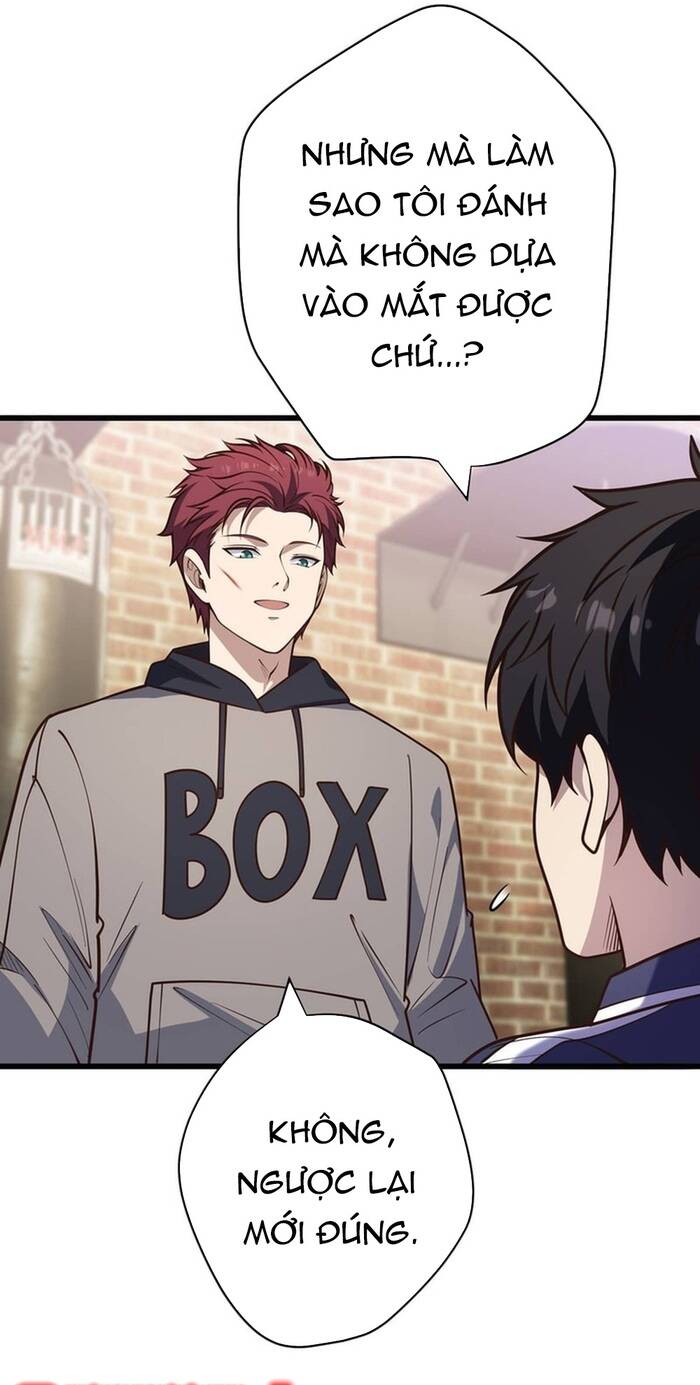 Kakusei Kaku Gamer No Genjitsu Kouryaku Chapter 20 - Trang 2