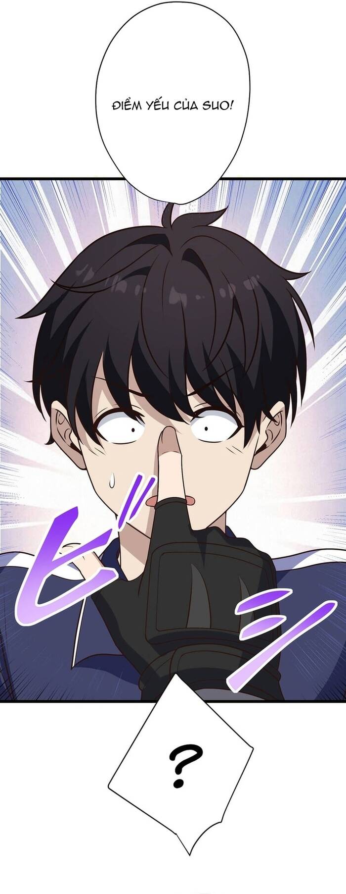 Kakusei Kaku Gamer No Genjitsu Kouryaku Chapter 20 - Trang 2