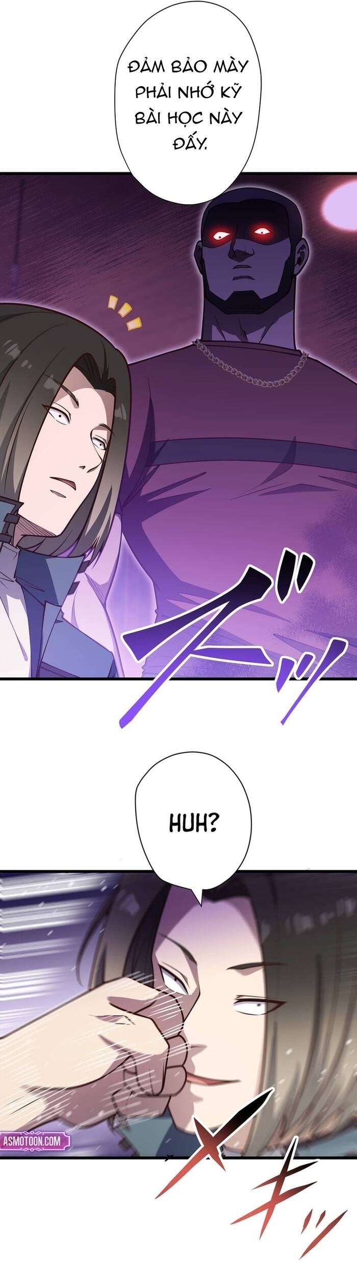 Kakusei Kaku Gamer No Genjitsu Kouryaku Chapter 20 - Trang 2