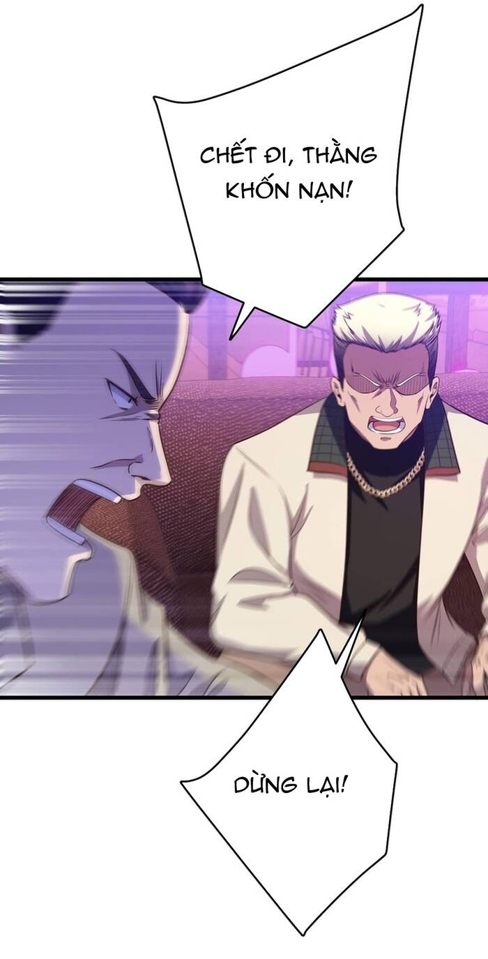 Kakusei Kaku Gamer No Genjitsu Kouryaku Chapter 20 - Trang 2