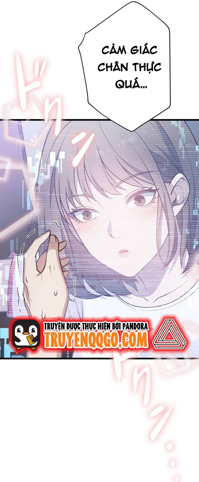 Kakusei Kaku Gamer No Genjitsu Kouryaku Chapter 21 - Trang 2