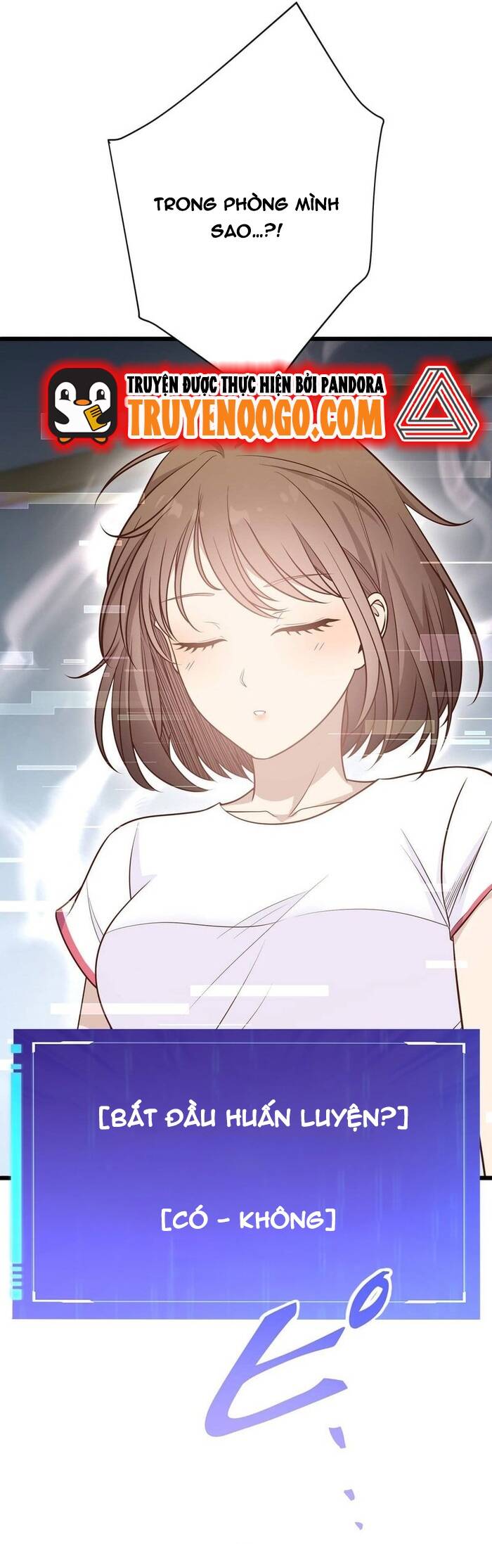 Kakusei Kaku Gamer No Genjitsu Kouryaku Chapter 21 - Trang 2