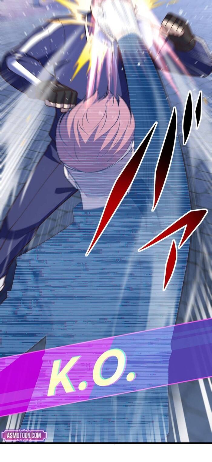 Kakusei Kaku Gamer No Genjitsu Kouryaku Chapter 21 - Trang 2