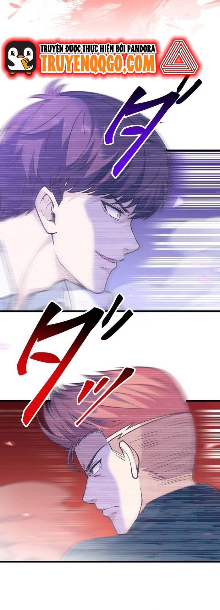 Kakusei Kaku Gamer No Genjitsu Kouryaku Chapter 21 - Trang 2