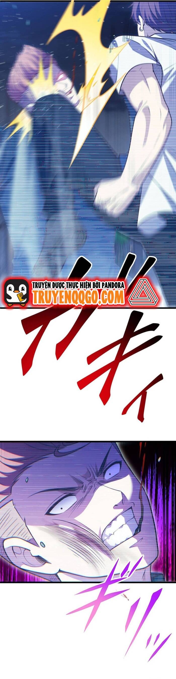 Kakusei Kaku Gamer No Genjitsu Kouryaku Chapter 21 - Trang 2