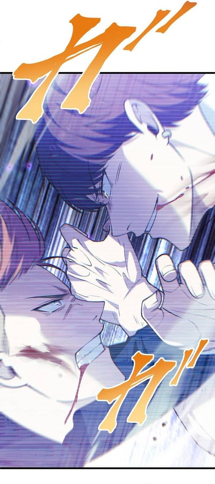 Kakusei Kaku Gamer No Genjitsu Kouryaku Chapter 21 - Trang 2