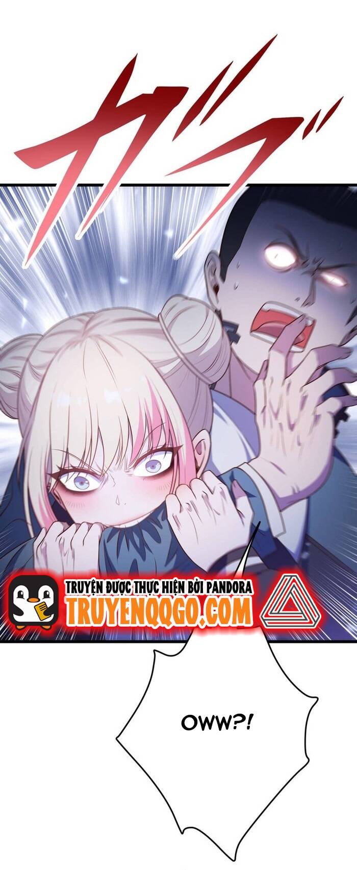 Kakusei Kaku Gamer No Genjitsu Kouryaku Chapter 21 - Trang 2