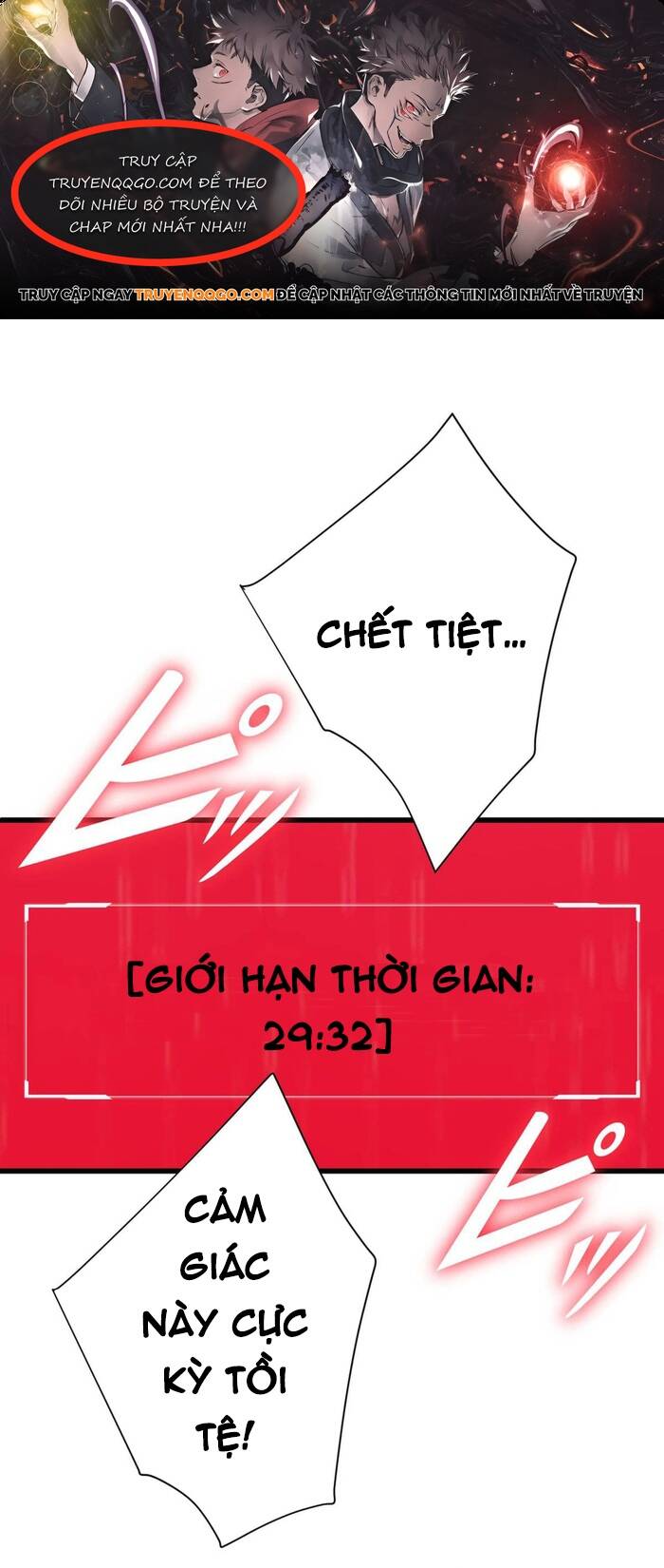 Kakusei Kaku Gamer No Genjitsu Kouryaku Chapter 22 - Trang 2